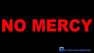 Soulja Boy - No Mercy