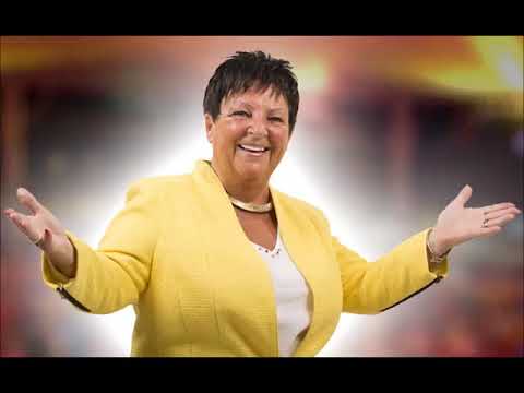 Beppie Kraft - Zie danse same de sirtaki