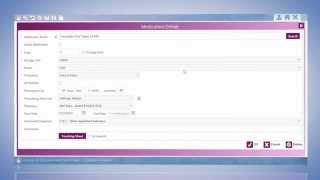 Crescendo YouTube Video
