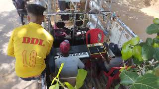 Download lagu DALDALI BAND PARTY.Sambalpurisong.29.04.23.DDL STAR MUNNA mp3