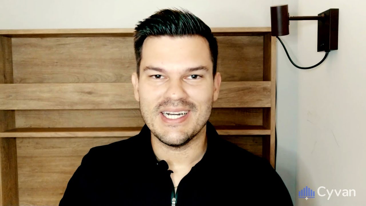 DSS - Cuidado com as Mãos