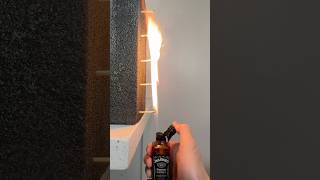 The last one is crazy 😱🔥