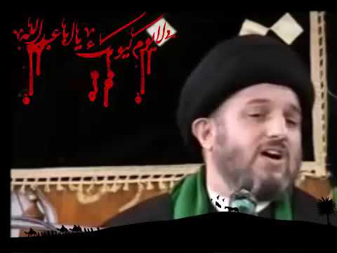 ⁣لا يزداد إلا علوا