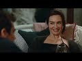 As The Crow Flies Season 2 Kiss Scenes Lale And Kenan Birce Akalay And Ibrahim Celikkol