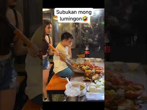 subukan mong lumingon 😅🤣#capinpinbrothers #highlights #suscribe #funny #comedy