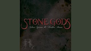 Knight Of The Living Dead