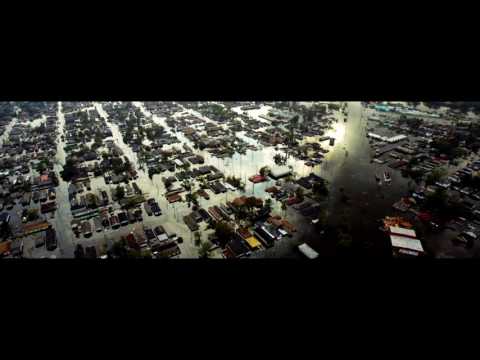 Video thumbnail for Katrina