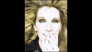 Celine Dion - The Reason I Go On (Instrumental - Karaoke)