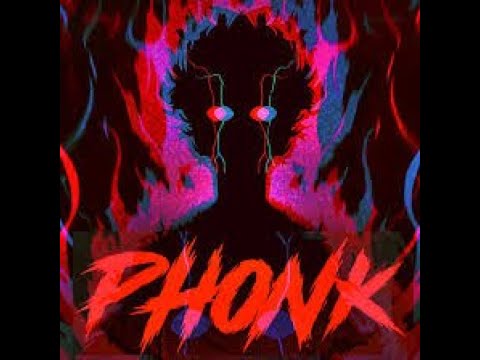 Phonk Music 2023 🔥 Aggressive Drift Phonk 🔥 Фонка (MIDNIGHT/Sahara/NEON BLADE/Close Eyes)