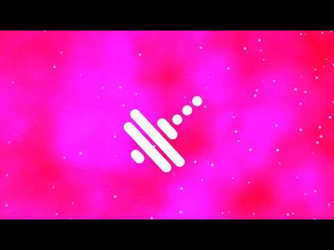 PHENTRA X BLURRAY X RED SMIRK - ABSOLUTE 🔥(Bass Boosted)