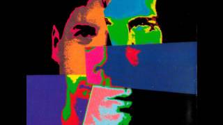 Bad Religion - Change Of Ideas (4-track demo)