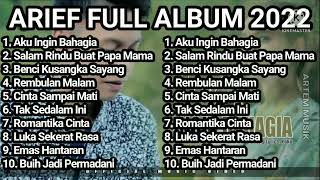 Download lagu ARIEF FULL ALBUM 2022 || AKU INGIN HIDUP BAHAGIA mp3 Download lagu ARIEF FULL ALBUM 2022 || AKU INGIN HIDUP BAHAGIA mp3