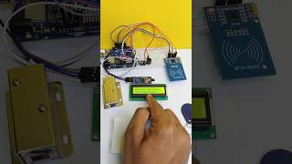 Download lagu wait for end for 5th project mp3 Download lagu wait for end for 5th project mp3