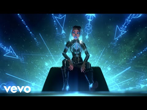 TS Graye - Wrong One