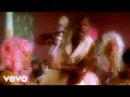 2Pac - How Do U Want It (Official Music Video) ft. K-Ci & JoJo