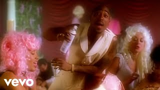 2Pac - How Do U Want It (Official Music Video) ft. K-Ci &amp; JoJo