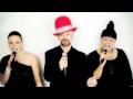 Boy George - My God 