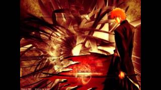Download lagu Bleach Opening 3- Ichirin No Hana(Instrumental) Full mp3 Download lagu Bleach Opening 3- Ichirin No Hana(Instrumental) Full mp3