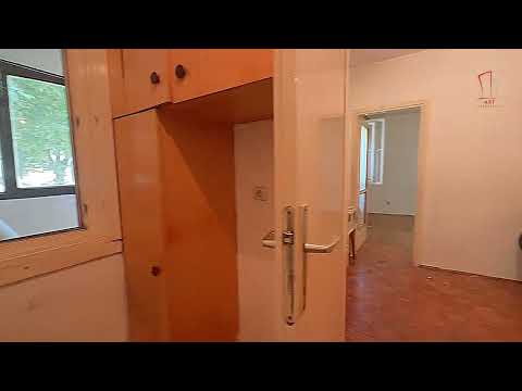 Brace Jerkovic mereno 49m2