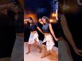 Humko Aajkal Hai Intezaar Madhuri Dixit Nandini X Naina Happybirthday Madhuri Trending Ytshorts