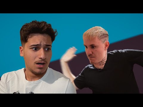 Τις άρπαξα από τον @epimtx_  ( Mauro Sedan Backstage )