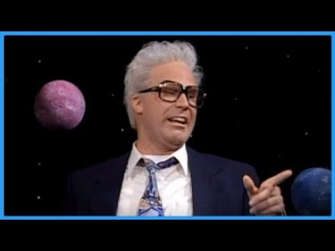 Neverwinter PvP - A Brief Point..