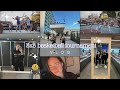 European Championship Qualifiers Vlog Constanta Romania Video Diaries Vol 1