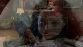The Christmas Shoes * NewSong (HD)