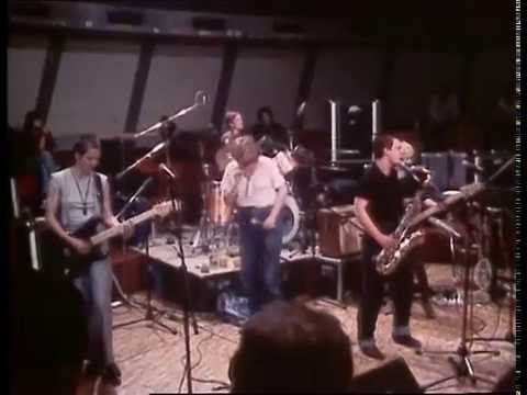 Liliput - "Turk/Split" (1980)