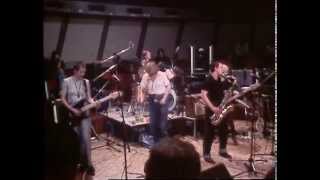 Liliput - "Turk/Split" (1980)