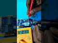 All China Mobile Fake Charging Problem Ic Fix Solution Shorts