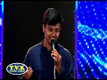 தவிக்குது தயங்குது ஒரு மனது Thavikudhu Thayaungudhu 