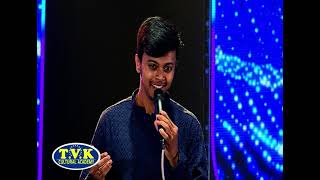 Download lagu தவிக்குது தயங்குது ஒரு மனது. Thavikudhu Thayaungudhu Oru Manadhu mp3 Download lagu தவிக்குது தயங்குது ஒரு மனது. Thavikudhu Thayaungudhu Oru Manadhu mp3