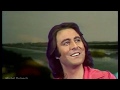 Michel Delpech - Le Chasseur (1974)