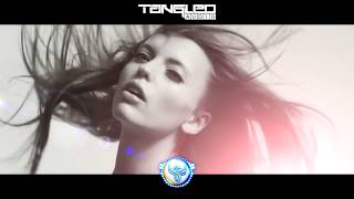 Tangle - Halcyon (Original Mix) [Tangled Audio] -PROMO-