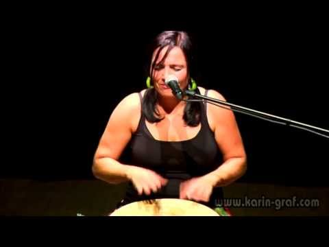 download lagu mp3 mp4 Karin Graf, download lagu Karin Graf gratis, unduh video klip Karin Graf