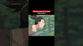 Download lagu Naruto & Sakura Nggak Lolos dari Roastingan Shikamaru | Naruto mp3 Download lagu Naruto & Sakura Nggak Lolos dari Roastingan Shikamaru | Naruto mp3