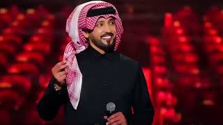 كلمات اغنية دولة عظيمة فهد الكبيسي