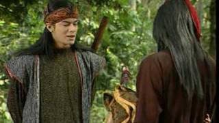 Download lagu Wali Songo - episode 20 (3/5) mp3 Download lagu Wali Songo - episode 20 (3/5) mp3