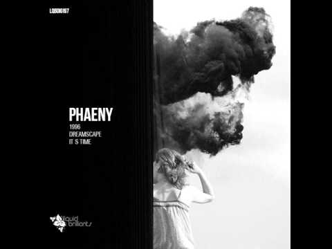 Phaeny   -1996