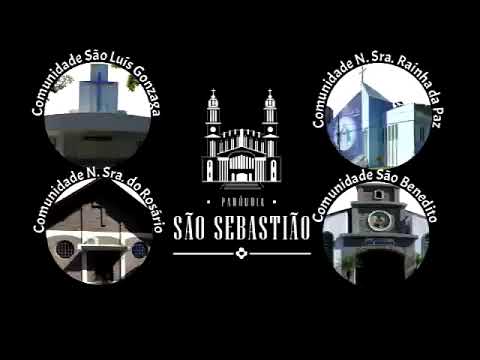 Palavra do dia 20-12-2022 Padre Kleber Ferreira scj