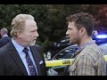 Secrets and Lies Season 1 Episode 7 Review ...