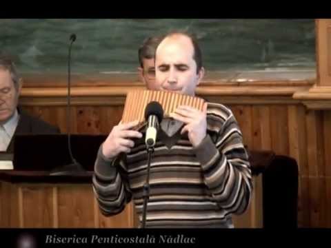 Viorel Manolache - M-ai chemat din lumea de pacate