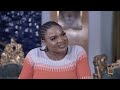 PROBLEM CHILD PT 5 - Queen Nwokoye /Rajinder Jasmine -2026 Latest Nigerian Nollywood Movie