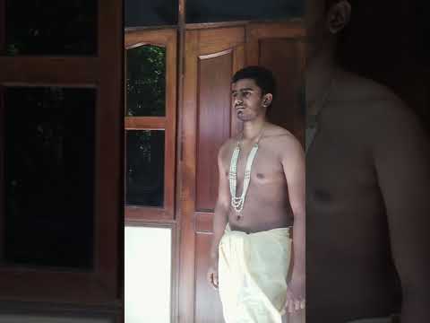 Raunik raj auditions video 