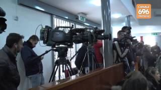 quarto-rosa-si-dimette-ha-vinto-la-camorra