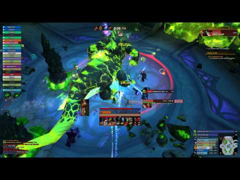 best elvui setup tutorial best elvui setup tutorial