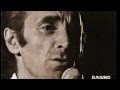 Charles Aznavour - E io tra di voi 