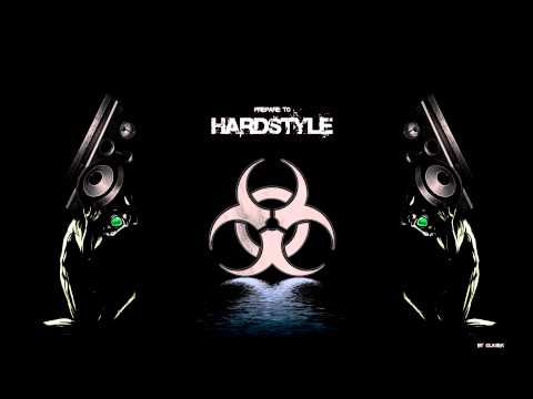 A-Lusion ft. Jannika - Untouchable