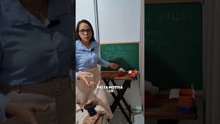 Vou desenhar porque sua vida não muda!